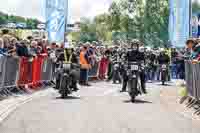Vintage-motorcycle-club;eventdigitalimages;no-limits-trackdays;peter-wileman-photography;vintage-motocycles;vmcc-banbury-run-photographs